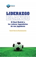 Front pageLiderazgo blanco