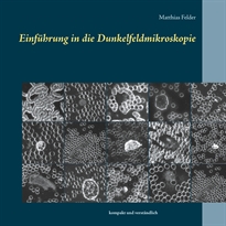 Books Frontpage Einführung in die Dunkelfeldmikroskopie