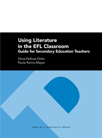 Books Frontpage Using Literature In The Efl Classroom