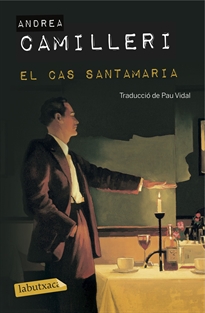 Books Frontpage El cas Santamaria