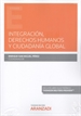 Front pageIntregración, derechos humanos y ciudadanía global (Papel + e-book)