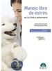 Front pageManejo libre de estrés en la clínica veterinaria