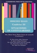 Front pageCuadernos Prácticos Bolonia. Derechos Reales. Cuaderno III. Situaciones de Cotitularidad.