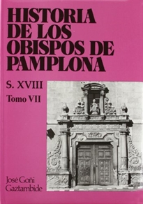 Books Frontpage Siglo XVIII, 1