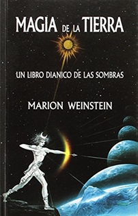 Books Frontpage Magia de la Tierra