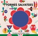 Front page5 Formes Salvatges