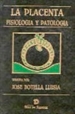 Front pageLa placenta. Fisiología y patología