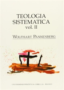 Books Frontpage Teología sistemática