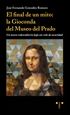 Front pageEl final de un mito: la Gioconda del Museo del Prado