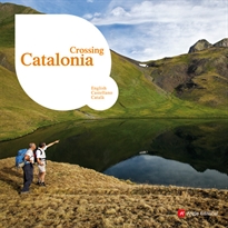 Books Frontpage Crossing Catalonia