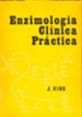 Front pageEnzimología clínica práctica