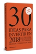 Front page30 ideas para invertir en 2018