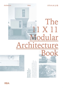 Books Frontpage Arquitectura modular