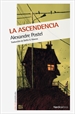 Front pageLa ascendencia