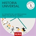 Front pageHistoria Universal