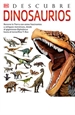 Front pageDinosaurios, Descubre