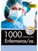 Front page1000 preguntas para Enfermeros/as