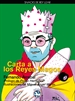 Front pageCarta a los Reyes Magos