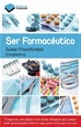 Front pageSer farmacéutico