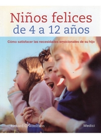Books Frontpage Niños Felices De 4 A 12 Años