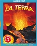 Front pageLa terra