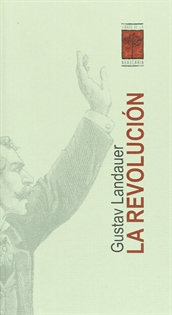 Books Frontpage La revolucion  Spanish Edition