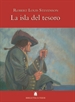 Front pageBiblioteca Teide 026 - La isla del tesoro -Robert Louis Stevenson-