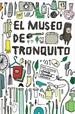 Front pageEl museo de Tronquito