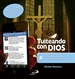 Front pageTuiteando con Dios