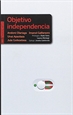 Front pageObjetivo independencia