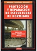 Front pageProteccion Y Repar. Estructuras Hormigon