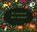 Front pageEl carnaval dels animals