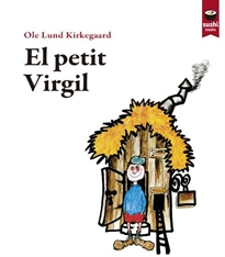 Books Frontpage El petit Virgil