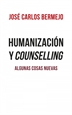 Front pageHumanización y counselling