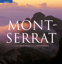 Books Frontpage Montserrat