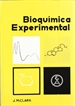 Front pageBioquímica experimental