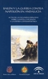 Front pageBailén y la guerra contra Napoleón en Andalucía