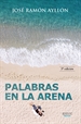 Front pagePalabras en la arena