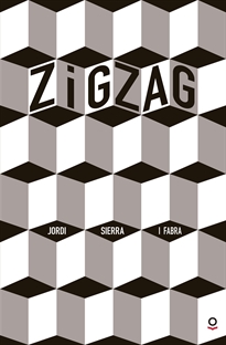 Books Frontpage Zigzag