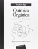 Front pageQuímica orgánica (Obra completa)