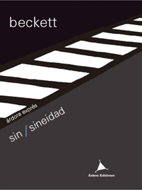 Books Frontpage Sin /Sineidad