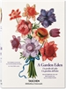 Front pageA Garden Eden. Masterpieces of Botanical Illustration