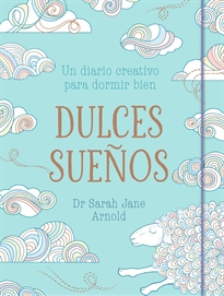 Books Frontpage Dulces sueños
