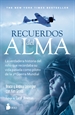 Front pageRecuerdos Del Alma