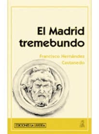 Books Frontpage El Madrid tremebundo