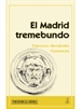 Front pageEl Madrid tremebundo