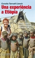 Front pageUna experiència a Etiòpia
