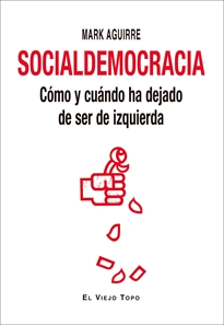 Books Frontpage Socialdemocracia