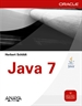 Front pageJava 7