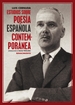 Front pageEstudios sobre poesía española contemporánea
